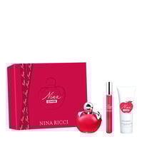 Nina Le Parfum Estuche  50ml-214632 Nina Le Parfum Estuche  50ml-214632 1